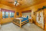 3044 Redtail Road - Photo 12