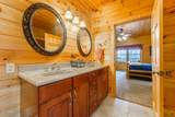 3044 Redtail Road - Photo 13