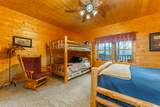 3044 Redtail Road - Photo 14