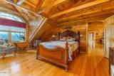 3044 Redtail Road - Photo 15