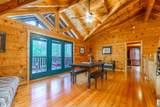 3044 Redtail Road - Photo 17