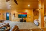 3044 Redtail Road - Photo 18