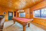 3044 Redtail Road - Photo 19