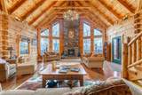 3044 Redtail Road - Photo 2