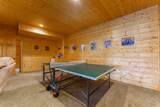 3044 Redtail Road - Photo 20