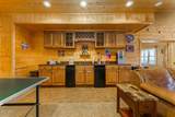 3044 Redtail Road - Photo 21