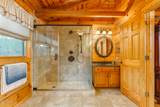 3044 Redtail Road - Photo 22