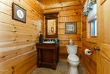 3044 Redtail Road - Photo 23