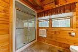 3044 Redtail Road - Photo 24