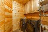 3044 Redtail Road - Photo 25