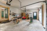 3044 Redtail Road - Photo 26