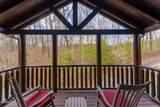 3044 Redtail Road - Photo 27