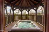 3044 Redtail Road - Photo 28