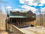 3044 Redtail Road - Photo 29