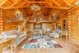3044 Redtail Road - Photo 3