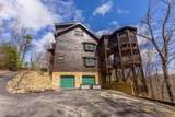 3044 Redtail Road - Photo 30
