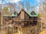 3044 Redtail Road - Photo 31