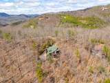 3044 Redtail Road - Photo 33