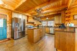 3044 Redtail Road - Photo 5