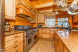 3044 Redtail Road - Photo 6
