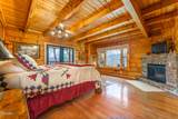 3044 Redtail Road - Photo 7