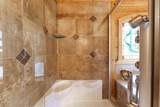 3044 Redtail Road - Photo 8