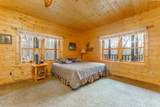3044 Redtail Road - Photo 9