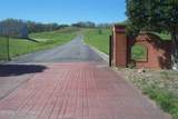 Lot 27 Splendor Way - Photo 10