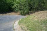 Lot 28 Splendor Way - Photo 1