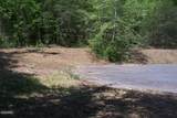 Lot 28 Splendor Way - Photo 2