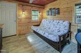 3435 Valley View - Photo 10