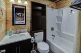 3435 Valley View - Photo 11
