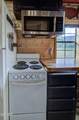 3435 Valley View - Photo 8