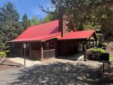 630 Walnut Way - Photo 1