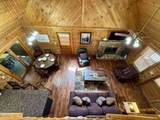 630 Walnut Way - Photo 10