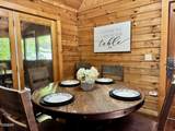 630 Walnut Way - Photo 11