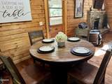 630 Walnut Way - Photo 12