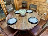 630 Walnut Way - Photo 13