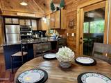 630 Walnut Way - Photo 14
