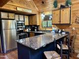 630 Walnut Way - Photo 15