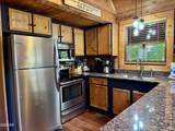 630 Walnut Way - Photo 16