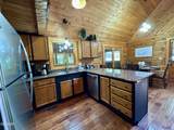 630 Walnut Way - Photo 17