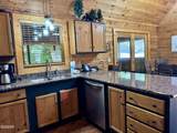 630 Walnut Way - Photo 18