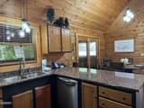 630 Walnut Way - Photo 19