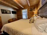 630 Walnut Way - Photo 21