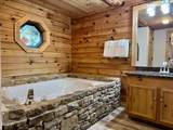 630 Walnut Way - Photo 22