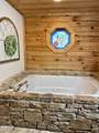 630 Walnut Way - Photo 23