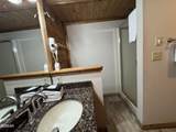630 Walnut Way - Photo 24