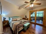 630 Walnut Way - Photo 25