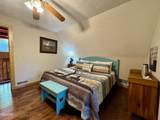 630 Walnut Way - Photo 26